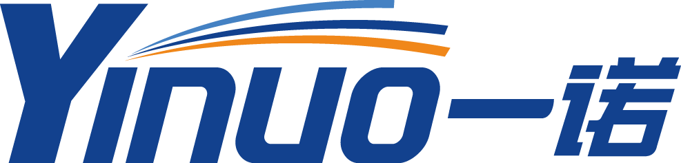yinuojiachen